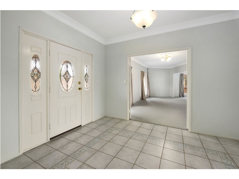 39 Cotswold Hills Drive, Cotswold Hills QLD 4350