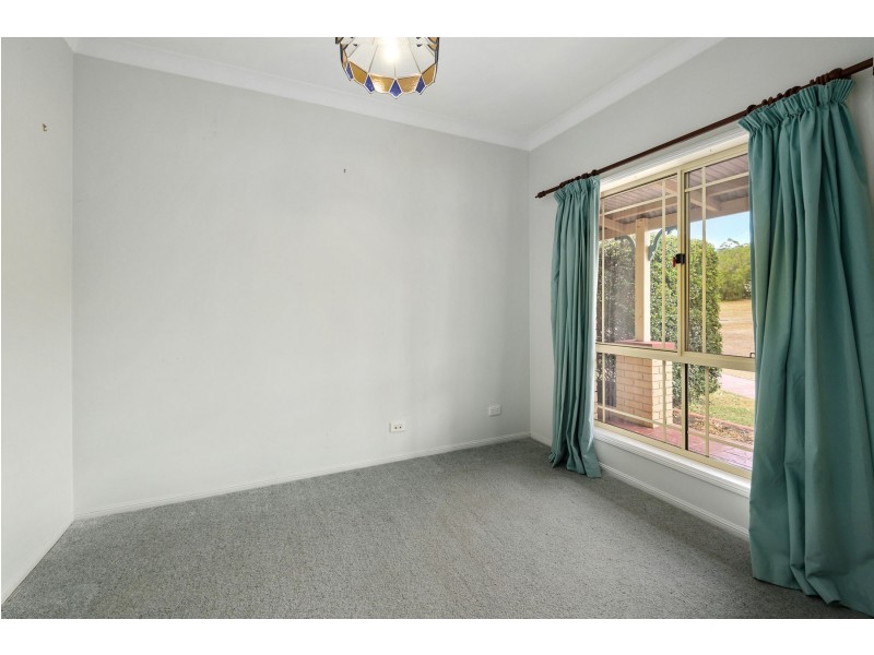 39 Cotswold Hills Drive, Cotswold Hills QLD 4350