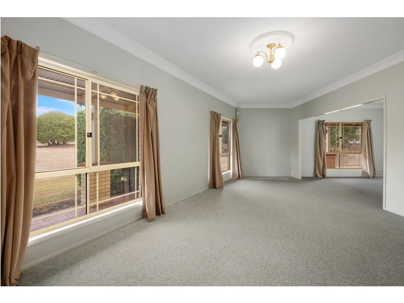 39 Cotswold Hills Drive, Cotswold Hills QLD 4350