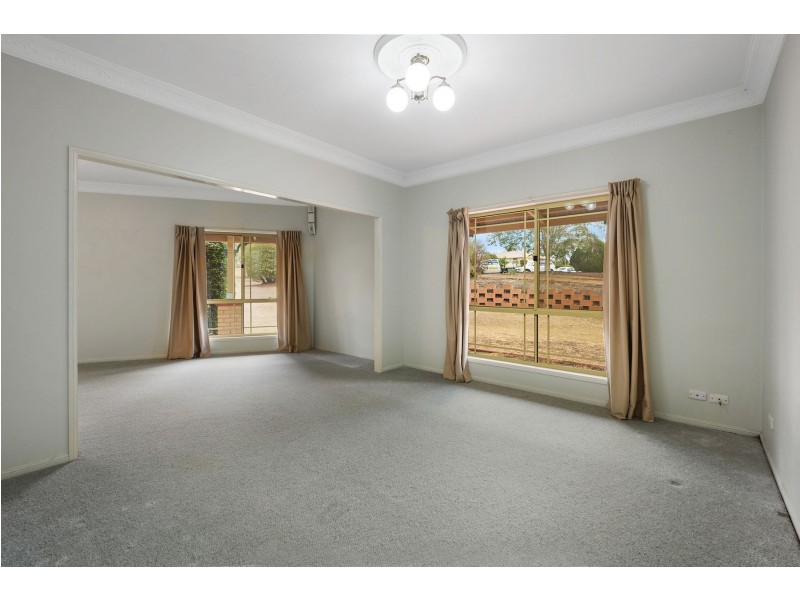 39 Cotswold Hills Drive, Cotswold Hills QLD 4350
