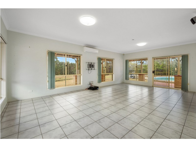 39 Cotswold Hills Drive, Cotswold Hills QLD 4350