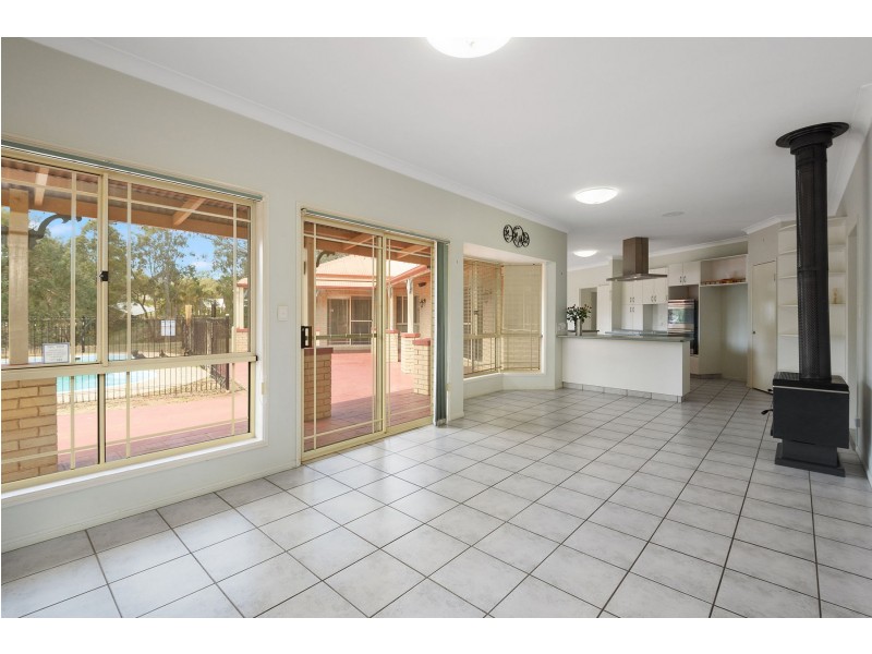 39 Cotswold Hills Drive, Cotswold Hills QLD 4350