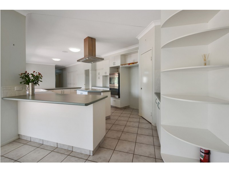 39 Cotswold Hills Drive, Cotswold Hills QLD 4350