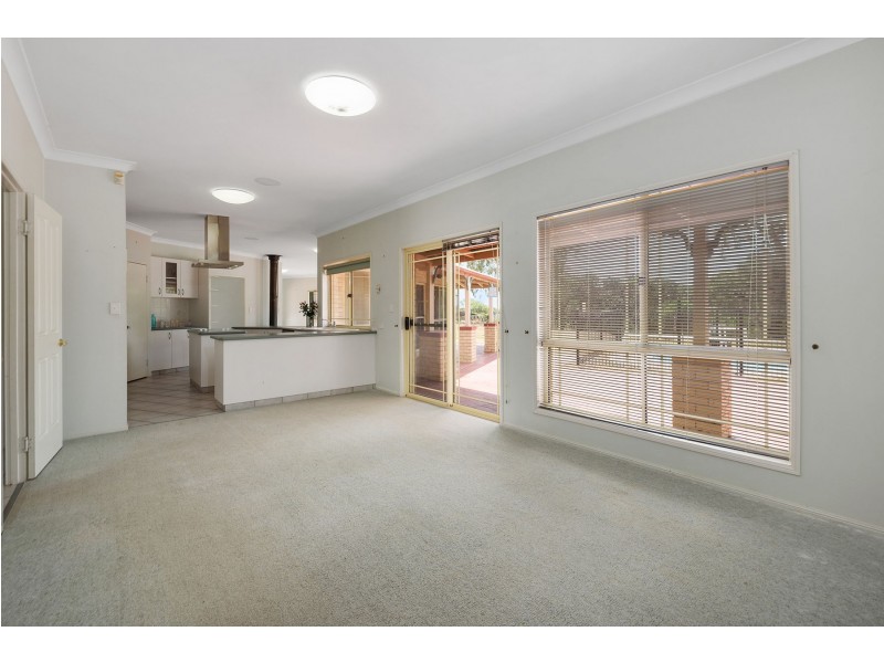 39 Cotswold Hills Drive, Cotswold Hills QLD 4350