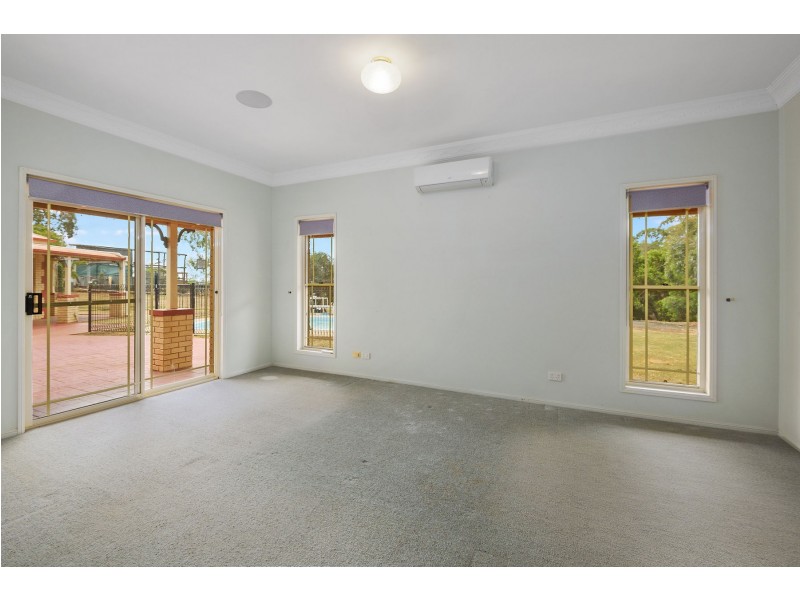39 Cotswold Hills Drive, Cotswold Hills QLD 4350