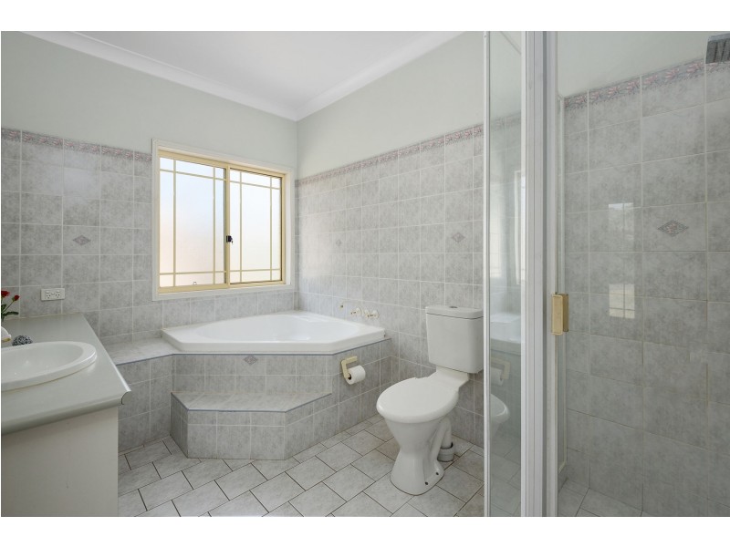 39 Cotswold Hills Drive, Cotswold Hills QLD 4350