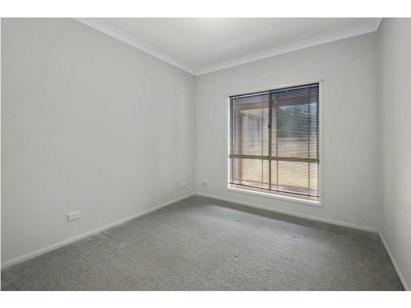 39 Cotswold Hills Drive, Cotswold Hills QLD 4350