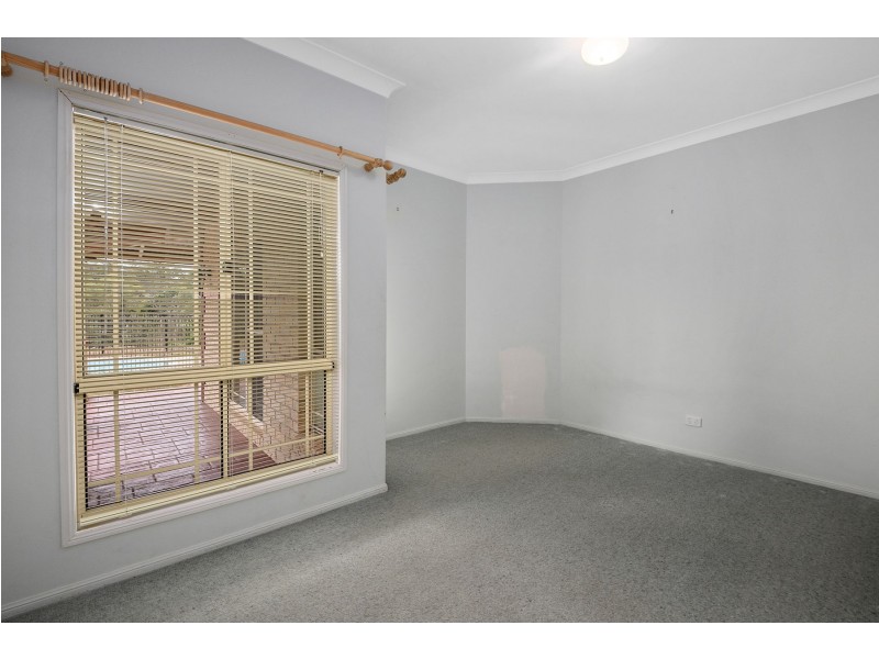 39 Cotswold Hills Drive, Cotswold Hills QLD 4350