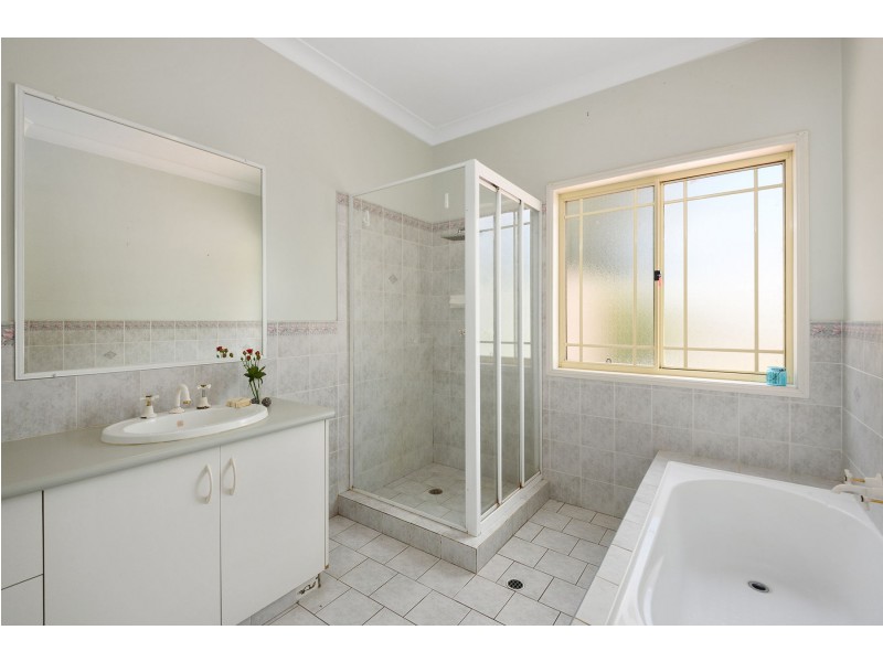 39 Cotswold Hills Drive, Cotswold Hills QLD 4350