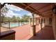 39 Cotswold Hills Drive, Cotswold Hills QLD 4350