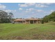 39 Cotswold Hills Drive, Cotswold Hills QLD 4350