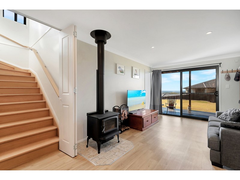 17 Sanctuary Drive, Cranley QLD 4350