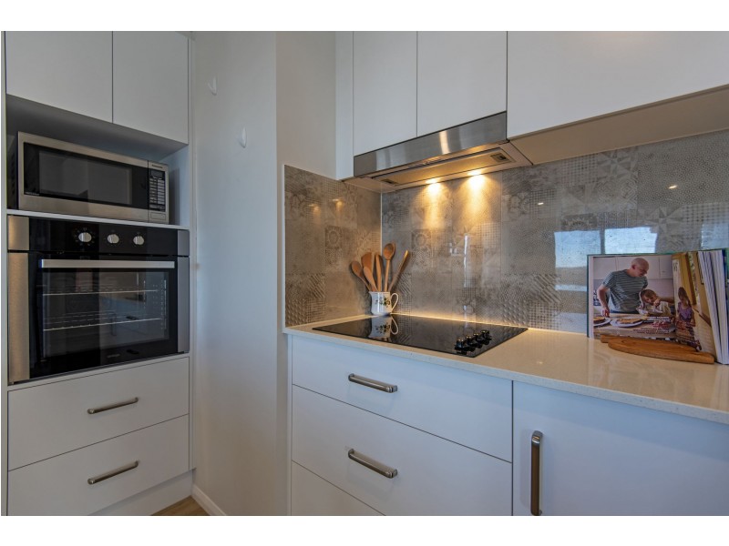 17 Sanctuary Drive, Cranley QLD 4350