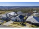 17 Sanctuary Drive, Cranley QLD 4350