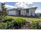 17 Sanctuary Drive, Cranley QLD 4350