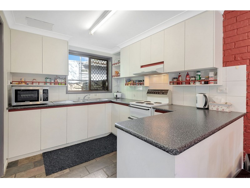 3/226 Hume Street, South Toowoomba QLD 4350