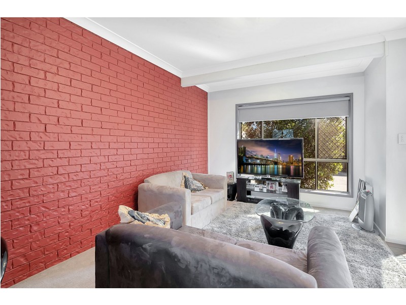 3/226 Hume Street, South Toowoomba QLD 4350