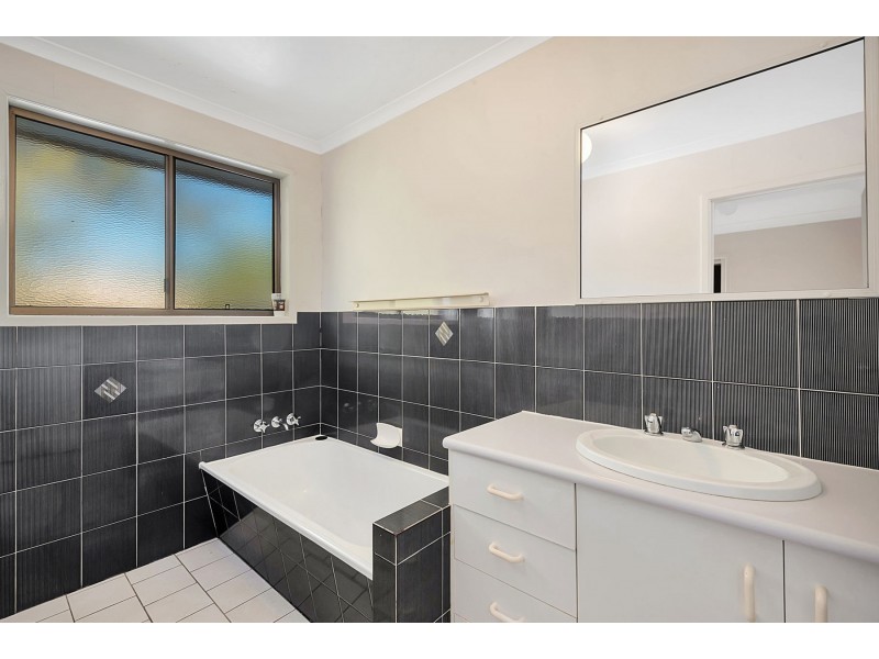 3/226 Hume Street, South Toowoomba QLD 4350