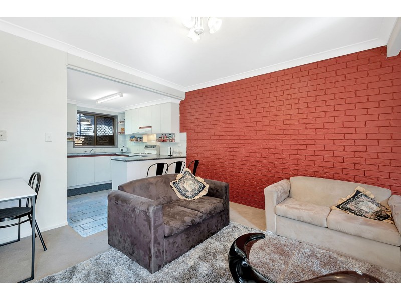 3/226 Hume Street, South Toowoomba QLD 4350