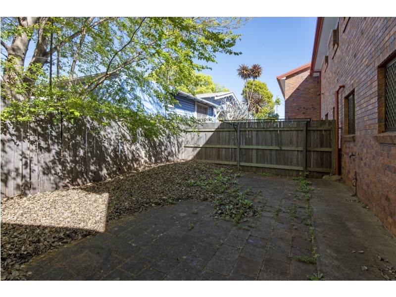 3/226 Hume Street, South Toowoomba QLD 4350