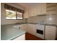 6 Azalea Court, Centenary Heights QLD 4350