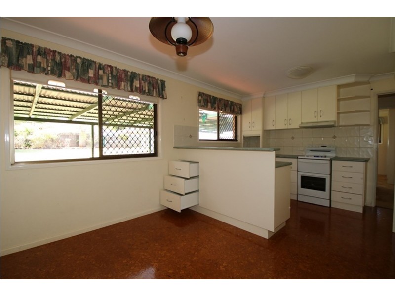 6 Azalea Court, Centenary Heights QLD 4350