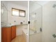 6 Azalea Court, Centenary Heights QLD 4350