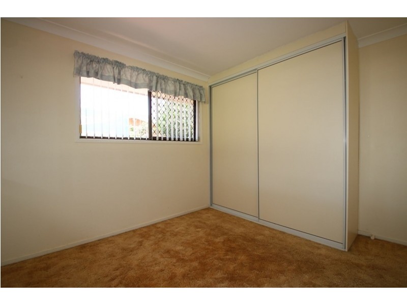 6 Azalea Court, Centenary Heights QLD 4350
