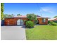 26 Canning Street, Drayton QLD 4350
