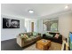 26 Canning Street, Drayton QLD 4350