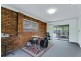 26 Canning Street, Drayton QLD 4350