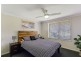 26 Canning Street, Drayton QLD 4350