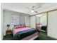 26 Canning Street, Drayton QLD 4350