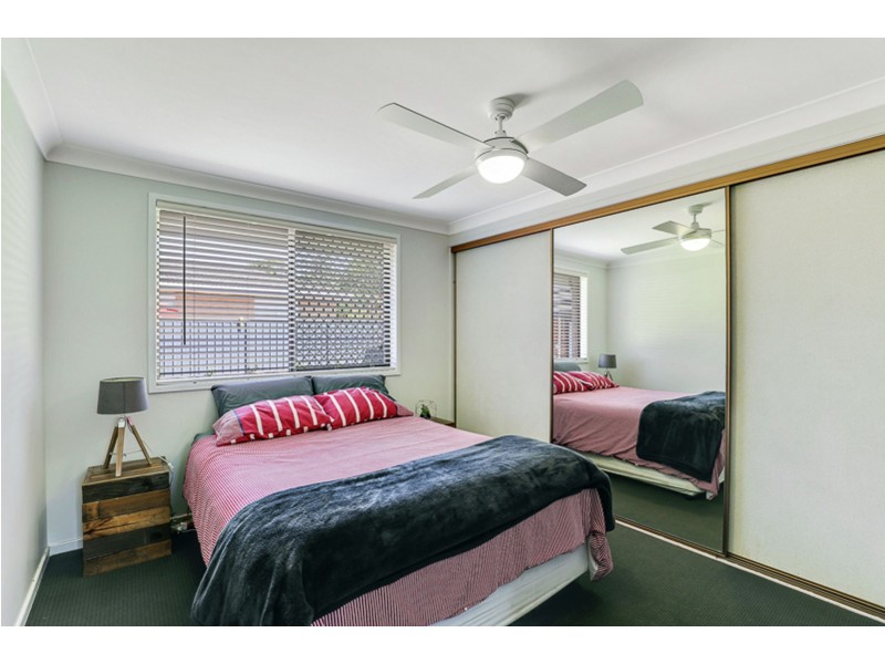 26 Canning Street, Drayton QLD 4350