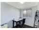 26 Canning Street, Drayton QLD 4350