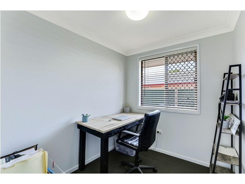 26 Canning Street, Drayton QLD 4350