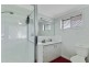 26 Canning Street, Drayton QLD 4350