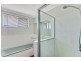26 Canning Street, Drayton QLD 4350