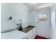 26 Canning Street, Drayton QLD 4350