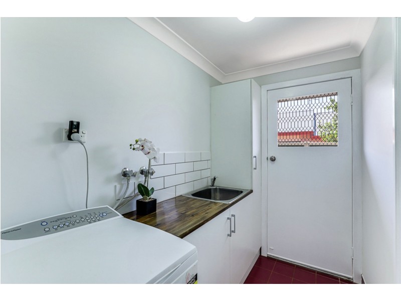 26 Canning Street, Drayton QLD 4350