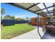 26 Canning Street, Drayton QLD 4350