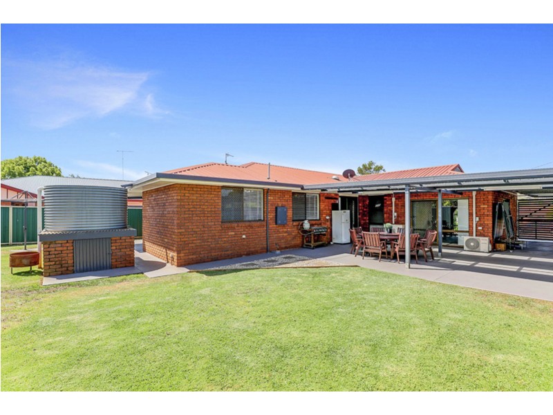26 Canning Street, Drayton QLD 4350