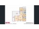26 Canning Street, Drayton QLD 4350 Floorplan