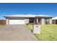 13 Wongalee Place, Cambooya QLD 4358