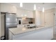 13 Wongalee Place, Cambooya QLD 4358