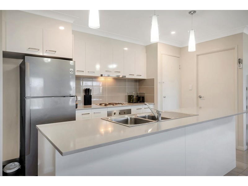 13 Wongalee Place, Cambooya QLD 4358