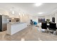 13 Wongalee Place, Cambooya QLD 4358