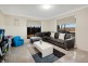 13 Wongalee Place, Cambooya QLD 4358