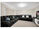 13 Wongalee Place, Cambooya QLD 4358