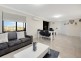 13 Wongalee Place, Cambooya QLD 4358